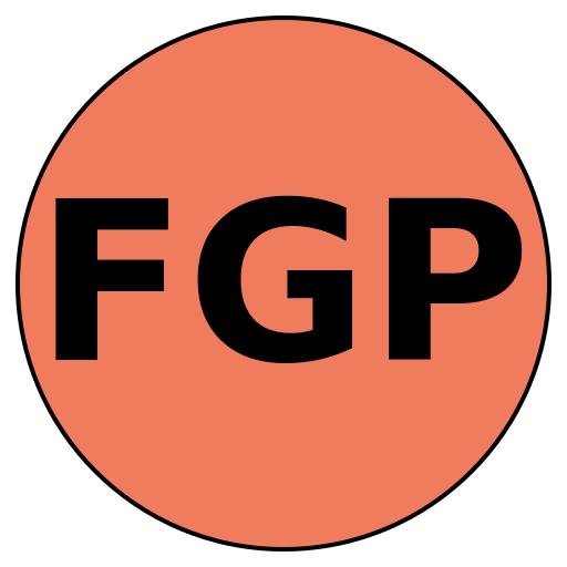 FitGain Pro